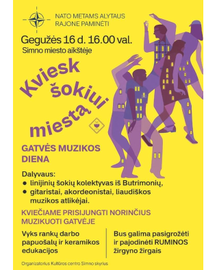 vaizdas_2024-05-15_093224205_1715754744-c8a284ff08f280189e641fbf6cbae51e.png