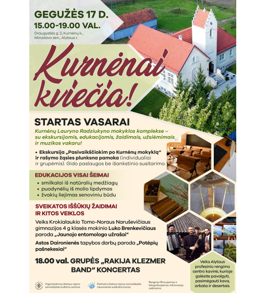 vaizdas_2024-05-15_093601679_1715754963-44cf6ad09e56f531073a0d7a0b6652a4.png