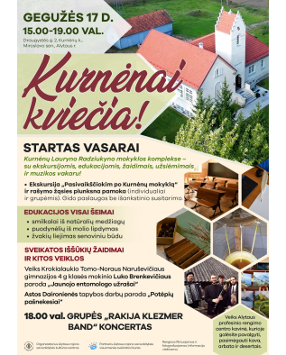 vaizdas_2024-05-15_093601679_1715754963-a0fda9331337a44faa6d5c6c8df1c48d.png