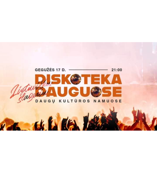 vaizdas_2024-05-15_093826737_1715755106-3b423f613b07052f3adc18afc2a30fff.png