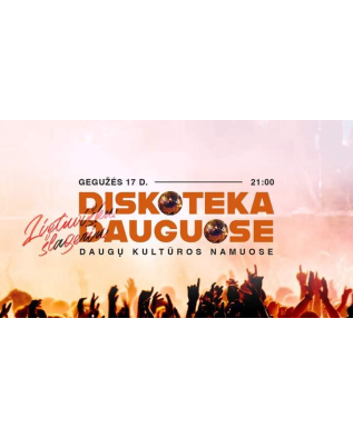 vaizdas_2024-05-15_093826737_1715755106-5b344508c760494c089df88e3edec595.png
