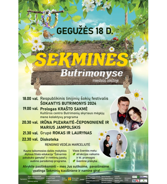 vaizdas_2024-05-15_093901279_1715755142-1da5702a95adb6c4c1f6d0023619a660.png