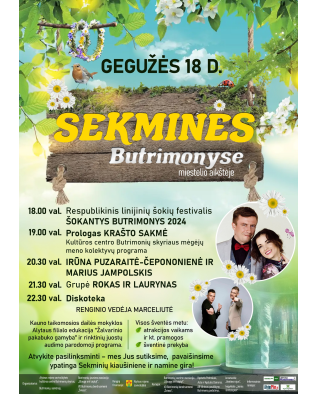 vaizdas_2024-05-15_093901279_1715755142-93cb98e0984a481d567663de47f72ce4.png