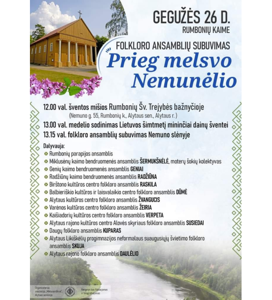 vaizdas_2024-05-24_220504154_1716577503-0982cb06db8fb6088aab6d4d59ab3854.png