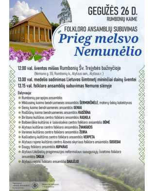 vaizdas_2024-05-24_220504154_1716577503-69d5a8d38f409c01549af4e5998317f4.png