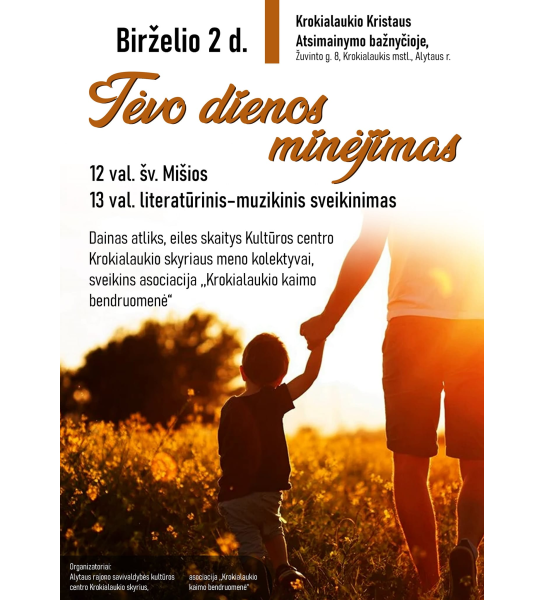 vaizdas_2024-05-24_220632666_1716577592-17cb01f98983d5b8ec503cb051ebdd09.png