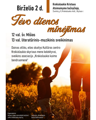 vaizdas_2024-05-24_220632666_1716577592-e07387783508ac01450cb8a02861d609.png