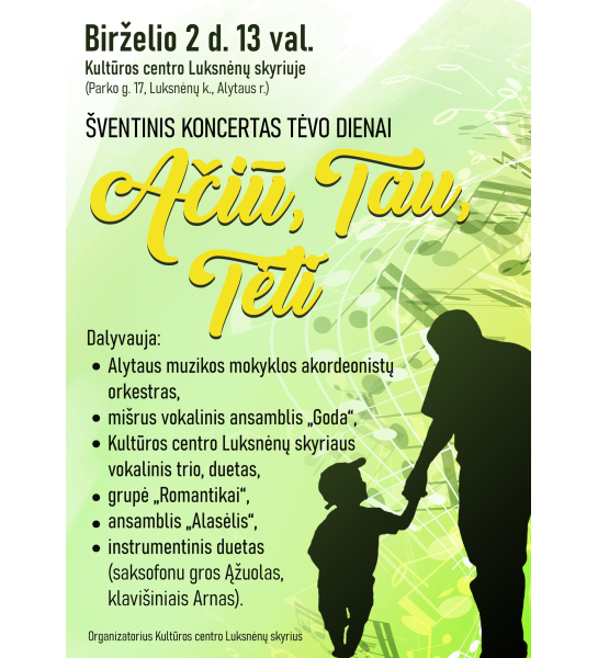 vaizdas_2024-05-24_221502694_1716578103-cf2d859578bfa89dc4e1605e9cd6a5fe.png