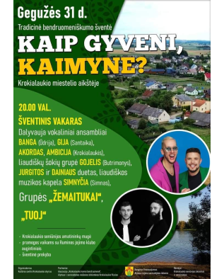 vaizdas_2024-05-24_221802068_1716578281-9bffb64417c7c8d10cd8b5bfc579b85b.png