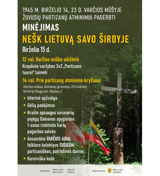 vaizdas_2024-06-07_163906934_1717767549-05260ac0b17fe3f0708e6e5f01c5671a.png