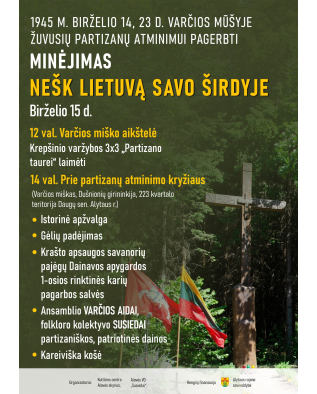 vaizdas_2024-06-07_163906934_1717767549-e4508b6efc7de459c5005d108bf0badd.png