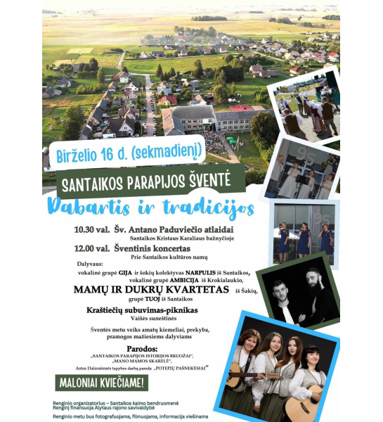vaizdas_2024-06-07_164155182_1717767717-35c29ab941952e32544321a6f85a5035.png
