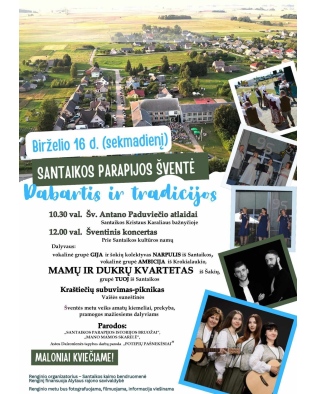 vaizdas_2024-06-07_164155182_1717767717-7ce23449a56489988e7dc227399f3d2c.png
