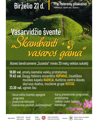 vaizdas_2024-06-07_164419290_1717767861-321d8bf449d56451a9afa18de8b78d70.png