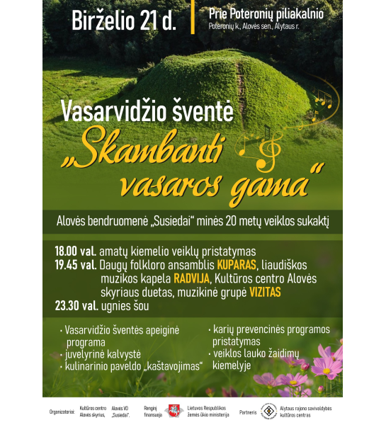 vaizdas_2024-06-07_164419290_1717767861-6137de73b2af6dddc110f308e4b1dc9e.png