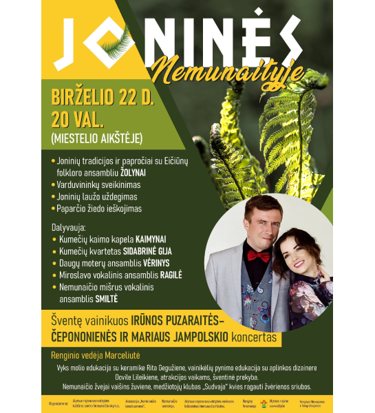 vaizdas_2024-06-07_164624178_1717767986-aa1f9edcba1d87c09e6d9c93cb9ecc34.png