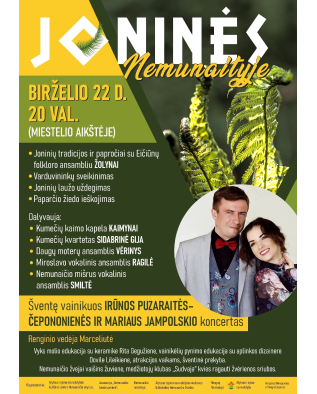 vaizdas_2024-06-07_164624178_1717767986-c400a4517fb5566f2576d4377ff60d34.png