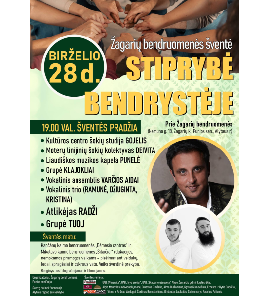 vaizdas_2024-06-26_132919765_1719397760-258afd8c1a3ebf20105ae63d88458185.png