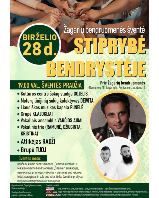 vaizdas_2024-06-26_132919765_1719397760-3b3ccc34d9428513b30b956fcfefe9a2.png