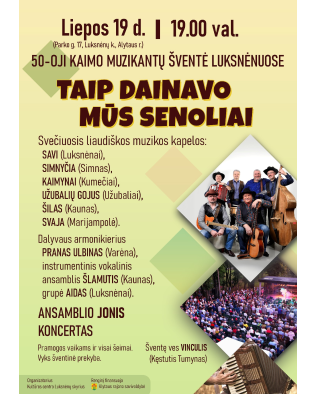 vaizdas_2024-07-18_175247094_1721314370-6e2d8fff4b61616c0e392ab01c36cd0c.png