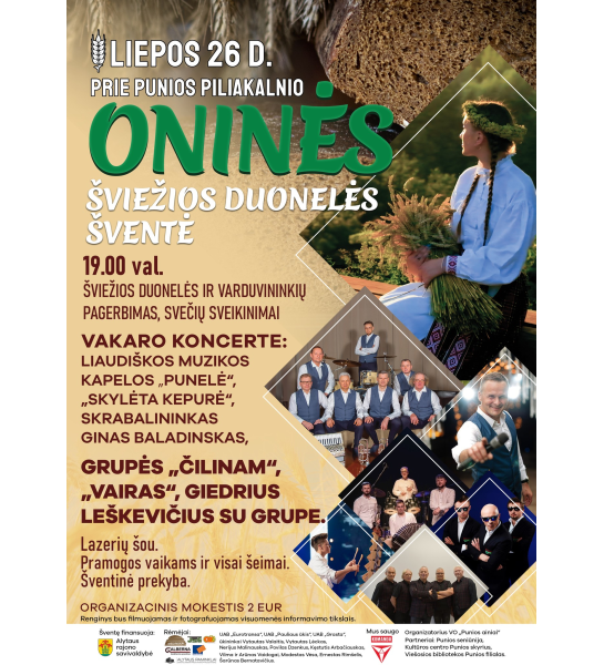vaizdas_2024-07-18_175621683_1721314587-2ff98d9eebb304379536544e3ee75ea8.png