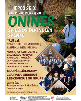 vaizdas_2024-07-18_175621683_1721314587-f775fd0c0019cb57958b1c1f060aeb89.png