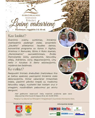 vaizdas_2024-08-12_083651936_1723441012-84cd5e885291b65456420686b7cd1113.png