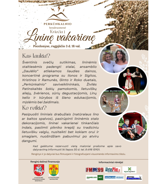 vaizdas_2024-08-12_083651936_1723441012-a299b1bd4acf05177b37fb58487d44d7.png