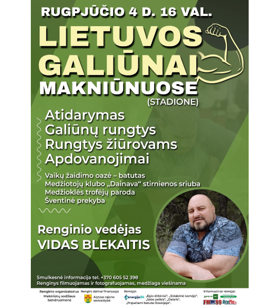 vaizdas_2024-08-12_083821992_1723441102-864d70c92ad7448181270acfa94258bf.png