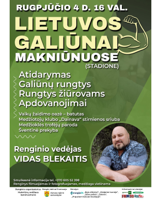 vaizdas_2024-08-12_083821992_1723441102-d29cf96b8c4190a011845862e7bf1fa8.png