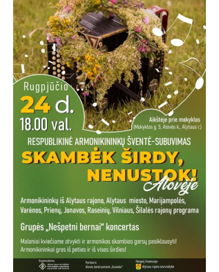 vaizdas_2024-09-20_101208263_1726816329-755c504e597766f15a242f6257df0ccc.png