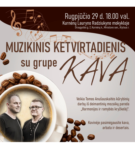 vaizdas_2024-09-20_101417658_1726816458-2982e750e621afdbab092cc8bfa71480.png
