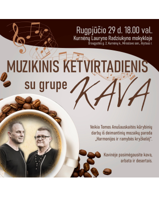 vaizdas_2024-09-20_101417658_1726816458-4d0edc48e8315143feb9a044859c40d9.png