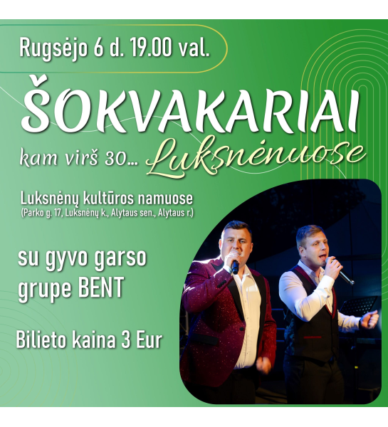 vaizdas_2024-09-20_101853688_1726816734-85f5976ad507367a164e84ec2ac8c56e.png