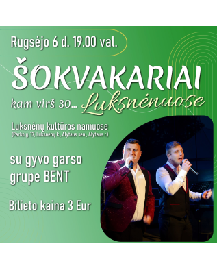 vaizdas_2024-09-20_101853688_1726816734-9a6f7ee24c3cc5f319d195db1c54d03f.png