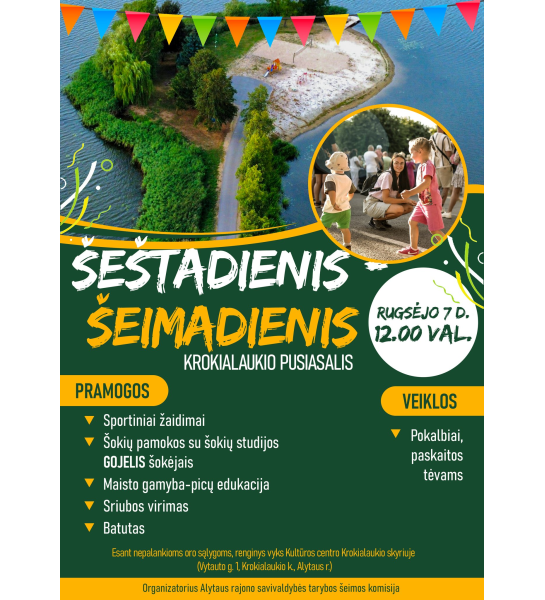 vaizdas_2024-09-20_102034369_1726816835-90ad7cb2a2a5bc2bb65b722ad4e520dc.png