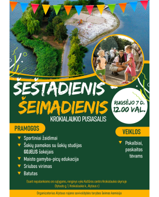 vaizdas_2024-09-20_102034369_1726816835-a46e7cae61191655887f3bc6fa84ac8a.png