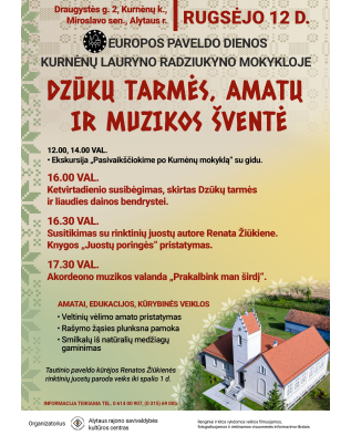 vaizdas_2024-09-20_102130662_1726816891-000ea3ac388d01698586697fd8f9ab76.png