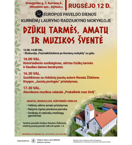 vaizdas_2024-09-20_102130662_1726816891-bd9a4996ae3a3e82e8a3c49e4cabf714.png