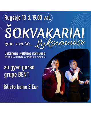 vaizdas_2024-10-03_133905744_1727951944-2693fd7db38d56b0729dbfde1101c744.png