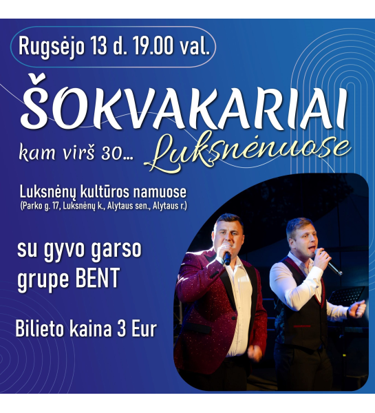 vaizdas_2024-10-03_133905744_1727951944-39374b07f03b166ba9d1ceeeba3f5ce5.png