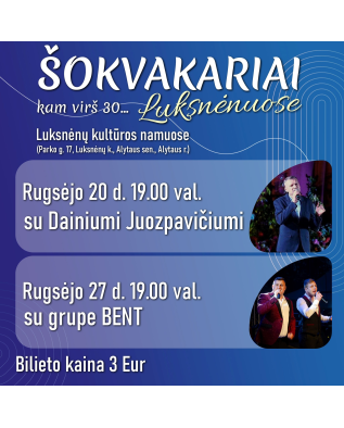 vaizdas_2024-10-03_134050703_1727952049-933eac654105349b0dc3fa3d47ab5465.png