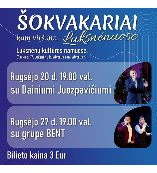 vaizdas_2024-10-03_134050703_1727952049-f1b80f87ad3307e5aea4979ae4531266.png