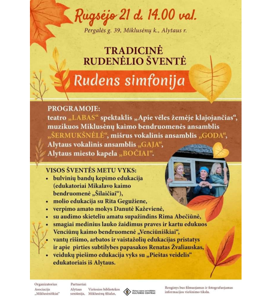 vaizdas_2024-10-03_134201199_1727952120-1e1eef621c300a123b9f24750a9a5f97.png