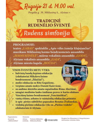 vaizdas_2024-10-03_134201199_1727952120-eb8ac090b2b90f5c1d04a5df5a0eb781.png