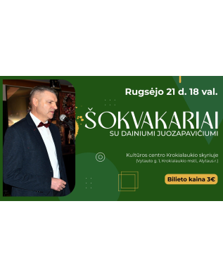 vaizdas_2024-10-03_134306233_1727952185-2072f92b2ade95ff161168a6e51b8f4d.png