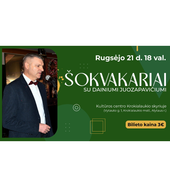 vaizdas_2024-10-03_134306233_1727952185-57d4fba5e778b294d79b4c38aa7e9b54.png