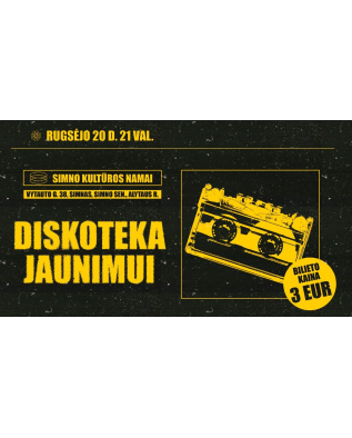 vaizdas_2024-10-03_134404644_1727952243-04f33f84e839aaec719b872ff363a90b.png