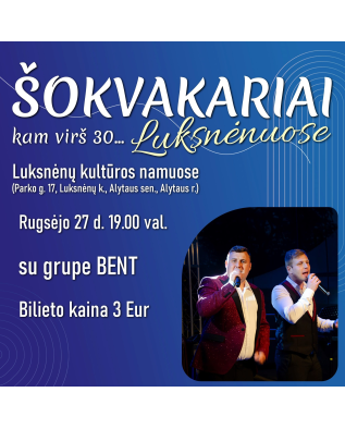 vaizdas_2024-10-03_134829449_1727952508-0bb45a13a9c94d1e0c80ba062c0904c8.png