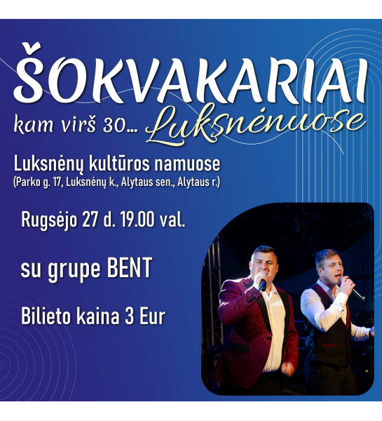 vaizdas_2024-10-03_134829449_1727952508-b04e1a1850ab39c66229f59a6e893917.png